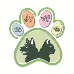 Logo Animarket