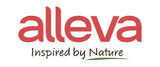 Logo Alleva