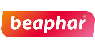 Logo Beaphar
