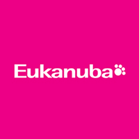 Logo Eukanuba