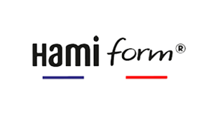 Logo Hami Form