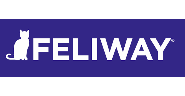 Logo Feliway