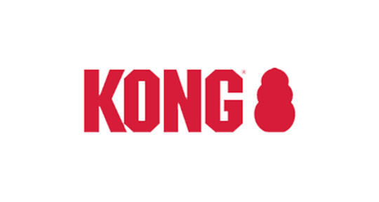 Logo Kong
