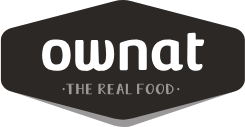 Logo Ownat
