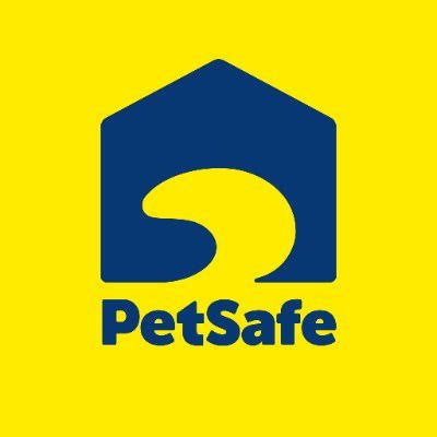 Logo PetSafe