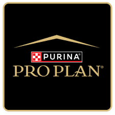 Logo Purina Pro Plan