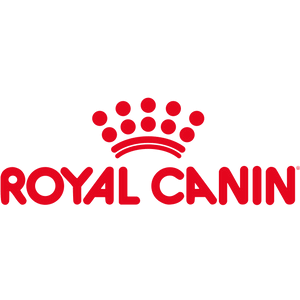 Logo Royal Canin