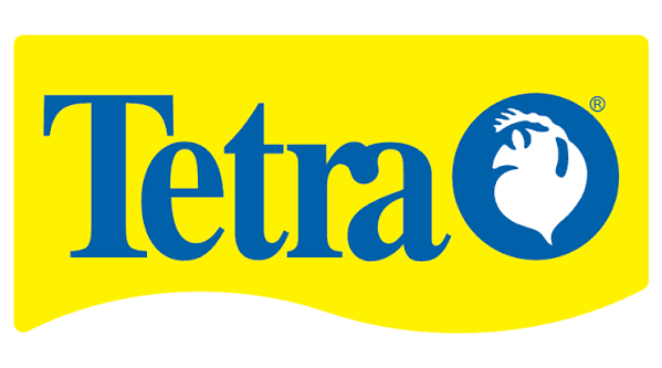 Logo Tetra