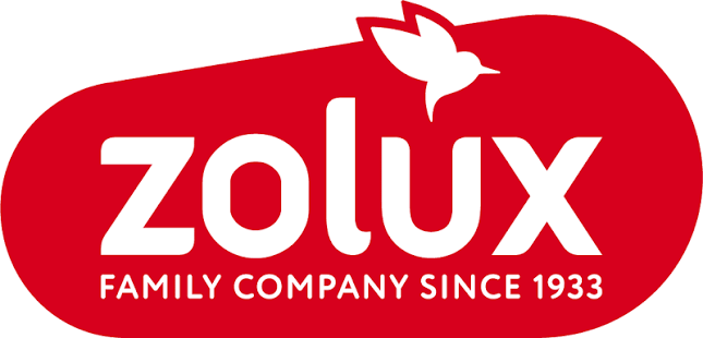 Logo Zolux